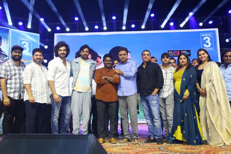 balagam-movie-pre-release-event-2.jpg