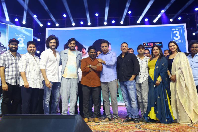 balagam-movie-pre-release-event-3.jpg
