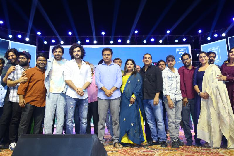 balagam-movie-pre-release-event-4.jpg