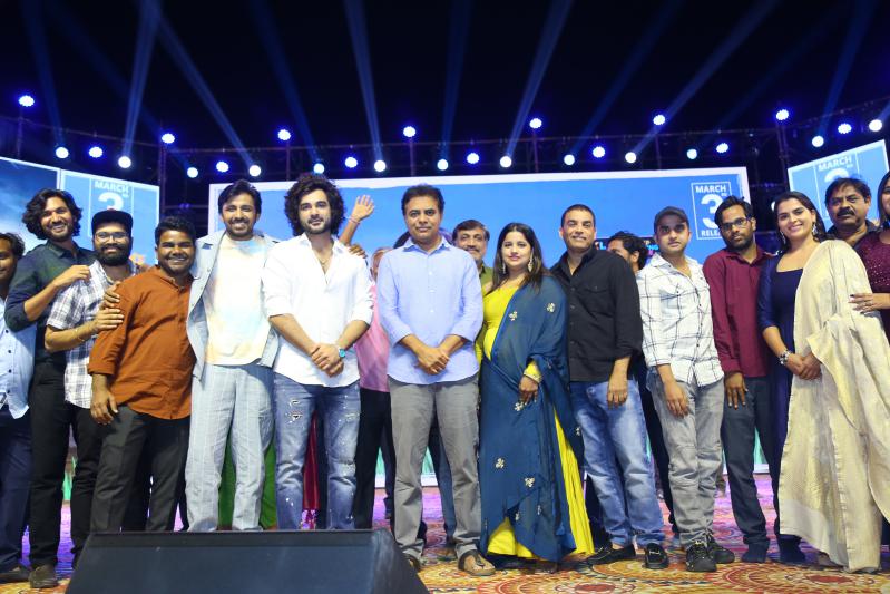 balagam-movie-pre-release-event-5.jpg