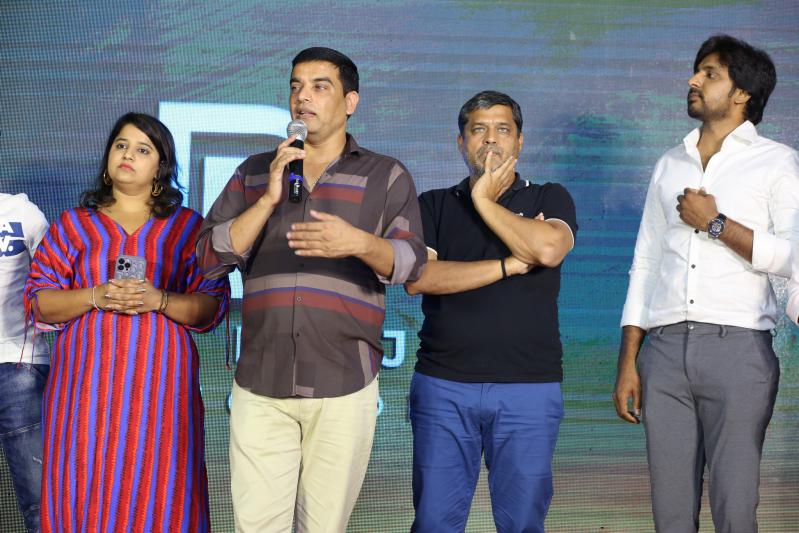 balagam-movie-press-meet-1.jpg
