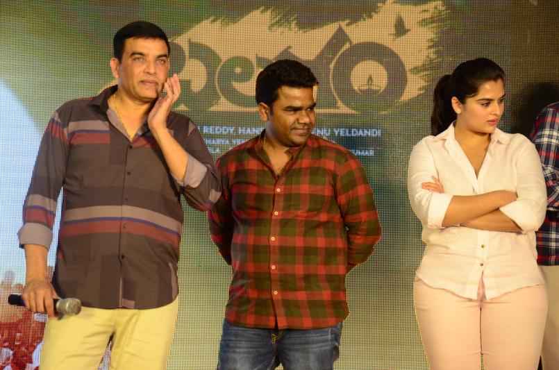 balagam-movie-press-meet-10.jpg