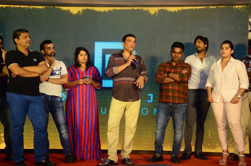 balagam-movie-press-meet-11.jpg