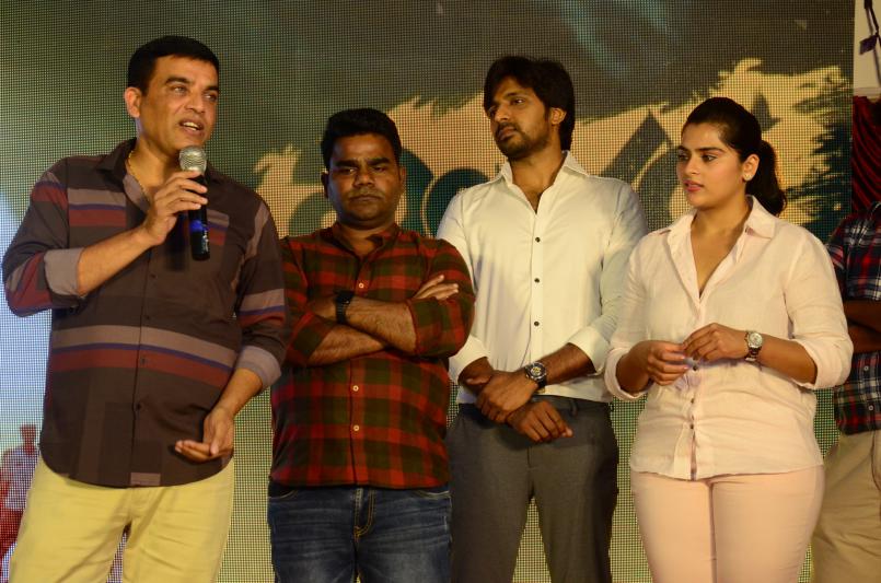 balagam-movie-press-meet-12.jpg