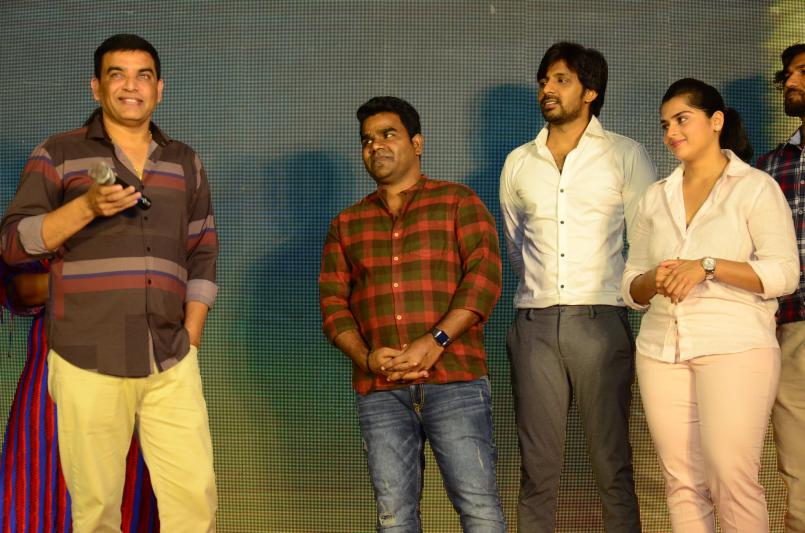 balagam-movie-press-meet-14.jpg