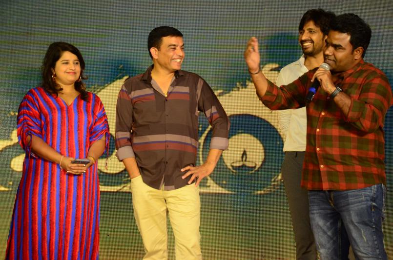 balagam-movie-press-meet-15.jpg
