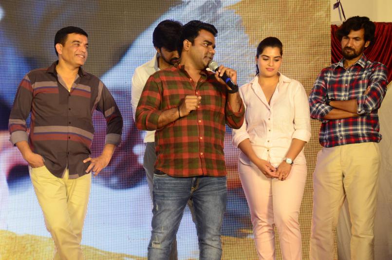 balagam-movie-press-meet-16.jpg