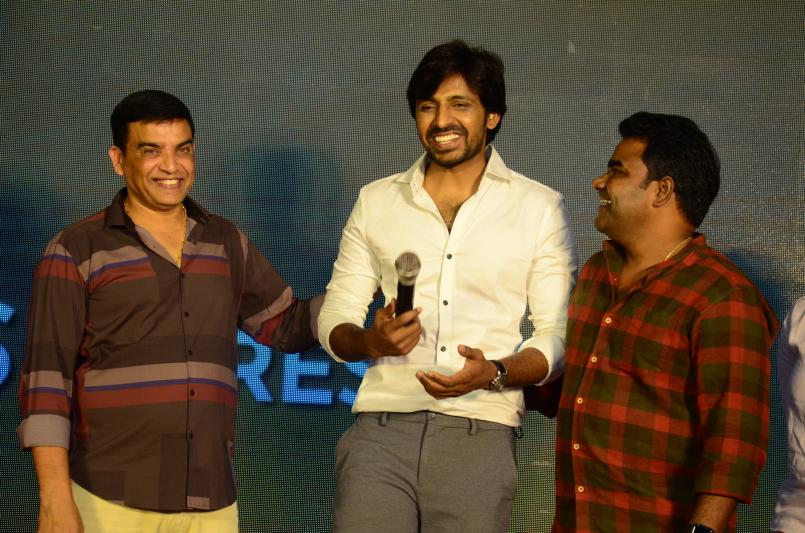 balagam-movie-press-meet-17.jpg
