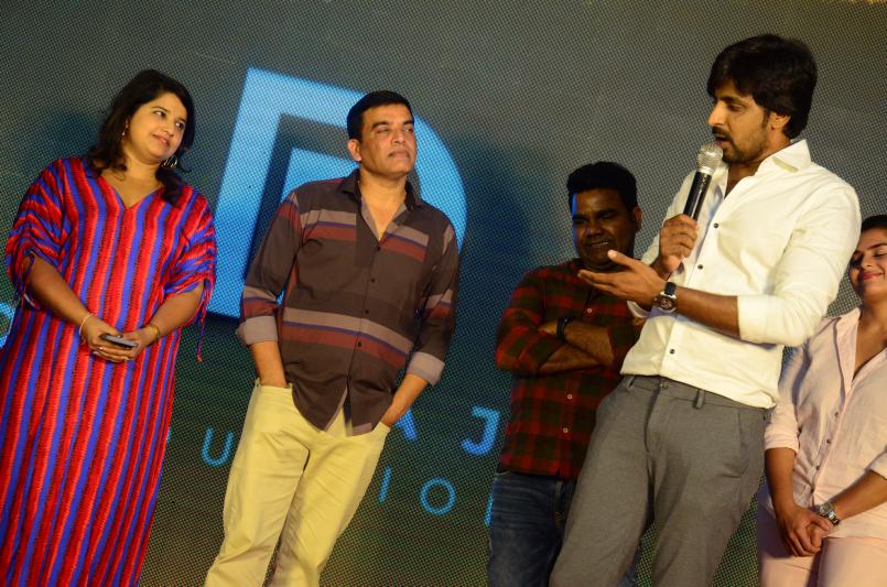 balagam-movie-press-meet-18.jpg