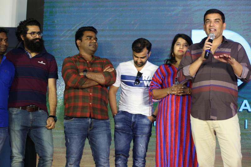 balagam-movie-press-meet-2.jpg
