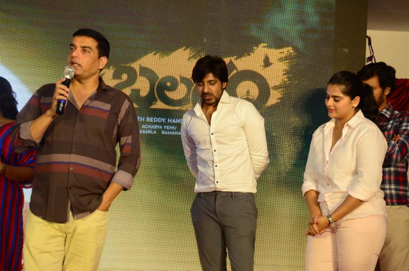 balagam-movie-press-meet-5.jpg