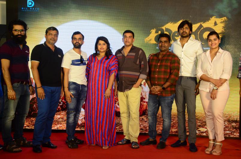 balagam-movie-press-meet-6.jpg