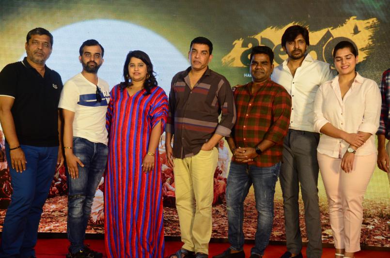 balagam-movie-press-meet-7.jpg