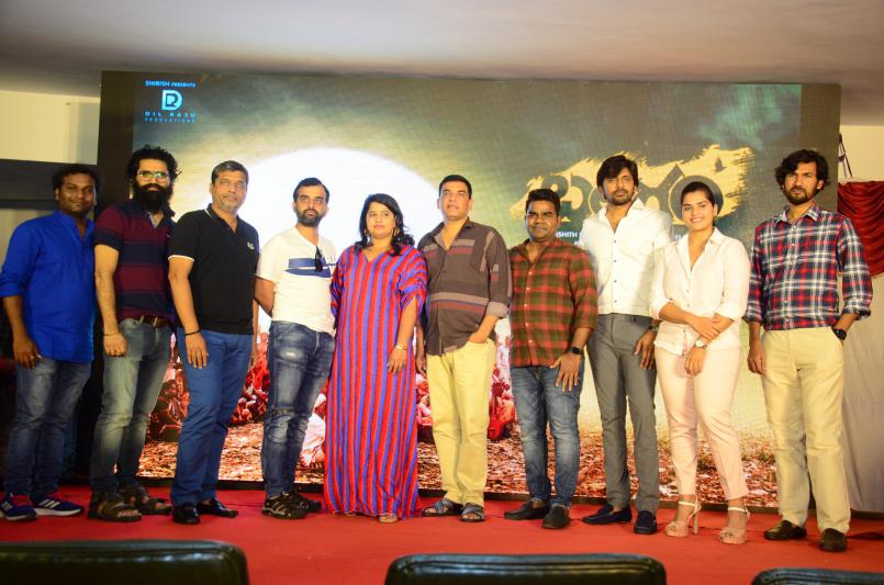 balagam-movie-press-meet-8.jpg
