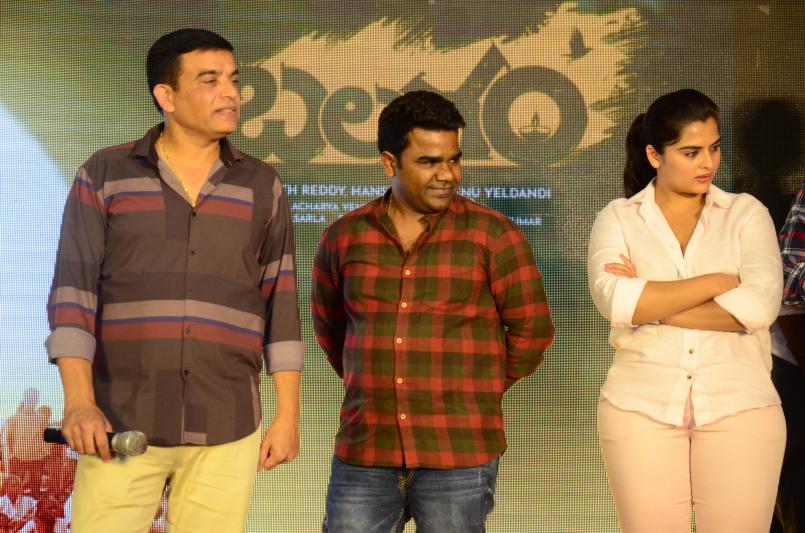 balagam-movie-press-meet-9.jpg
