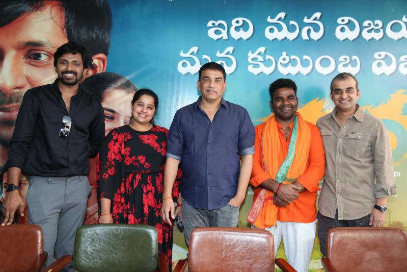 balagam-movie-pressmeet-2-1.jpg