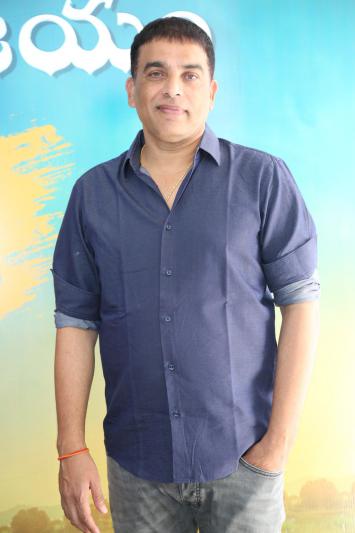 balagam-movie-pressmeet-2-2.jpg
