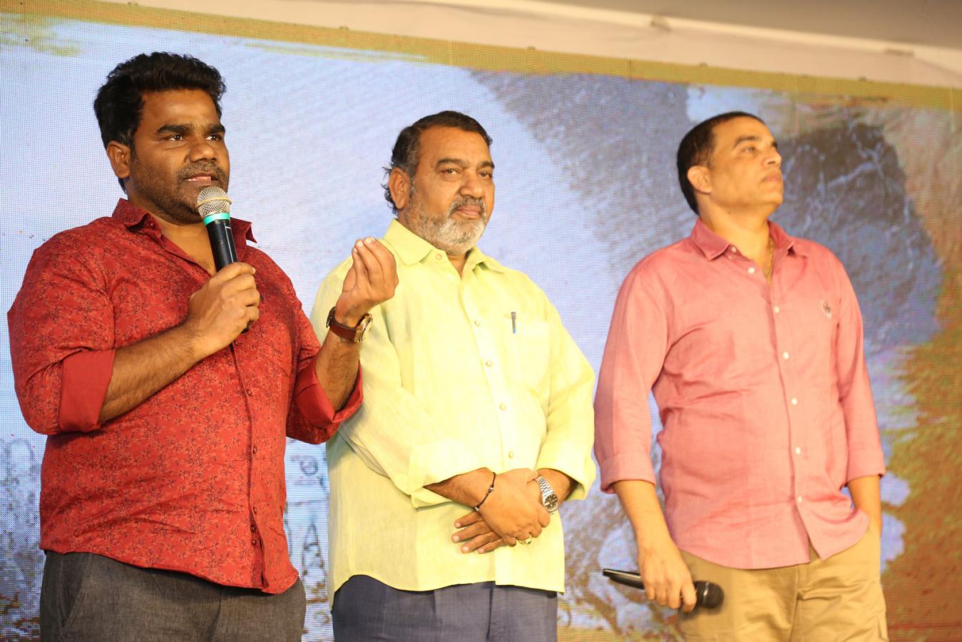 balagam-movie-pressmeet-2.jpg