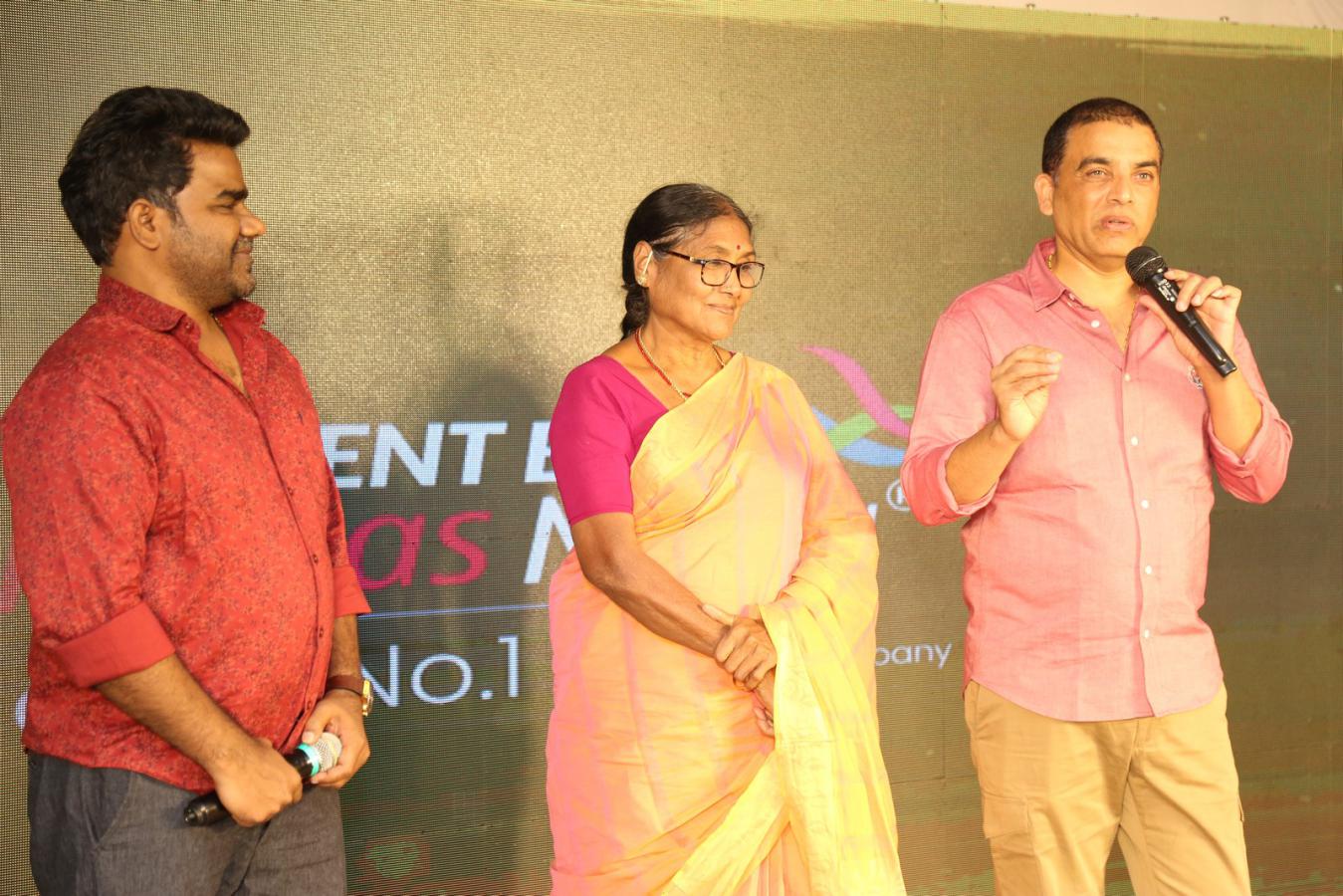 balagam-movie-pressmeet-3.jpg