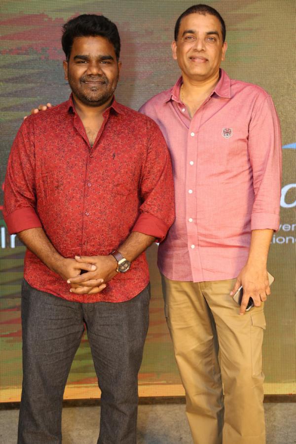 balagam-movie-pressmeet-7.jpg