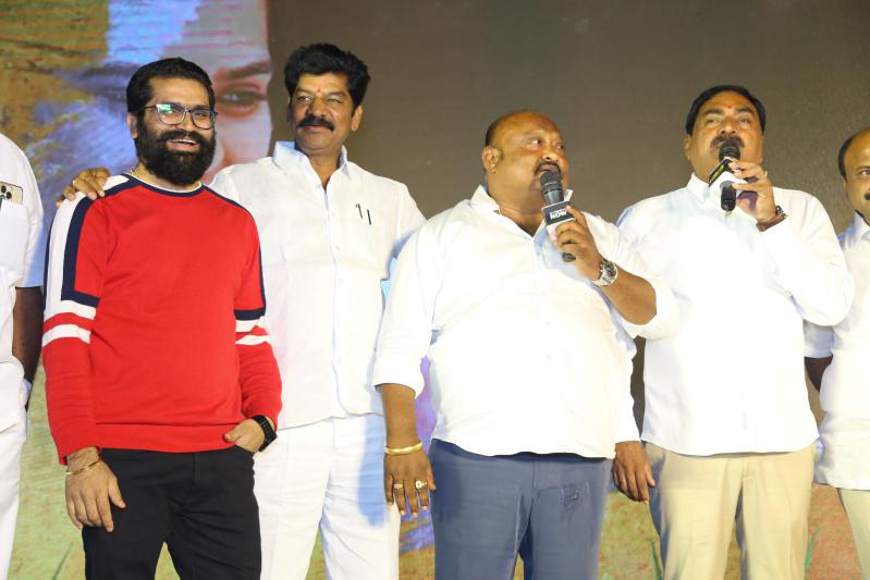 balagam-movie-success-meet-10.jpg