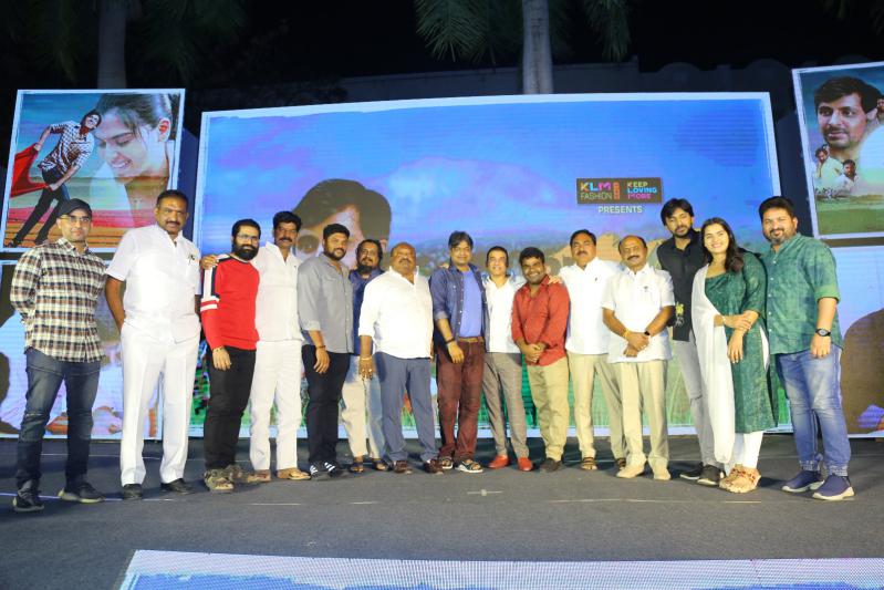 balagam-movie-success-meet-12.jpg