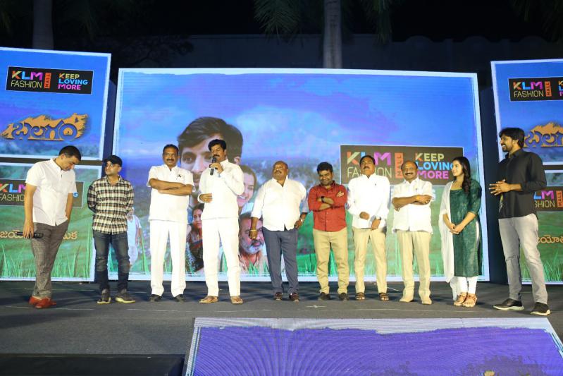 balagam-movie-success-meet-3.jpg