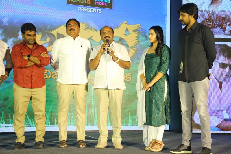 balagam-movie-success-meet-4.jpg