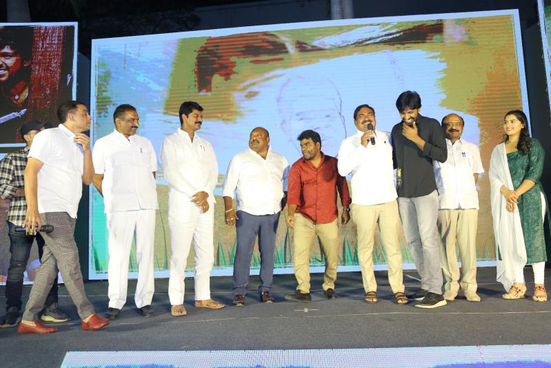balagam-movie-success-meet-7.jpg