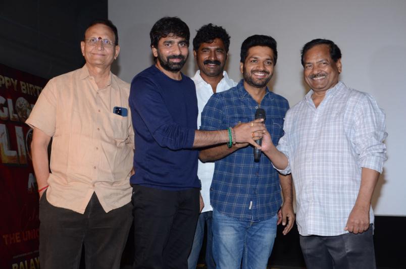 balakrishna-birthday-special-global-lion-song-launch-13.jpg