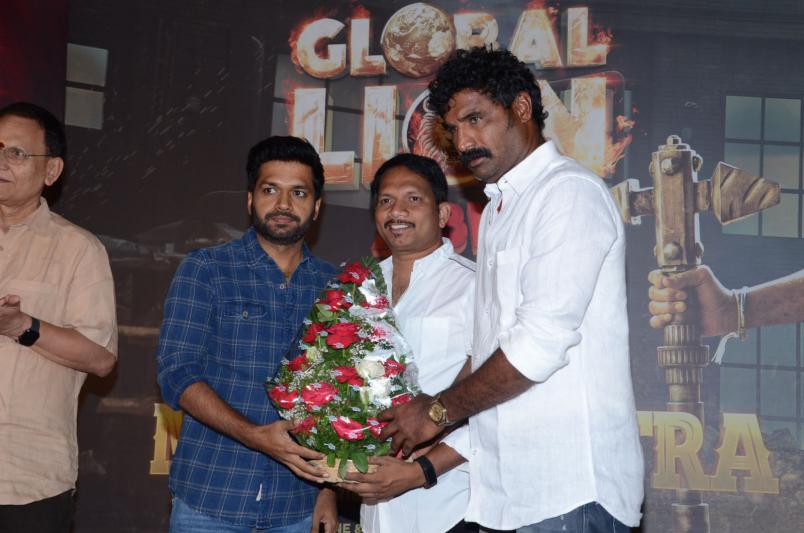 balakrishna-birthday-special-global-lion-song-launch-15.jpg