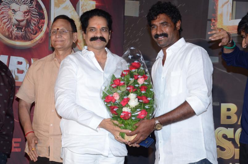 balakrishna-birthday-special-global-lion-song-launch-18.jpg