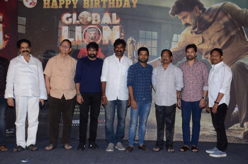 balakrishna-birthday-special-global-lion-song-launch-19.jpg
