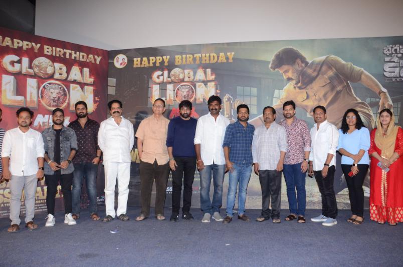 balakrishna-birthday-special-global-lion-song-launch-21.jpg