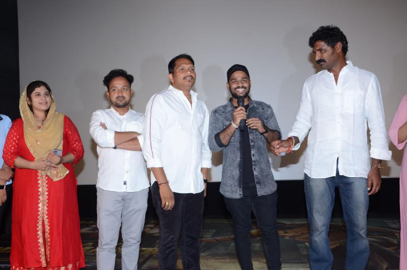balakrishna-birthday-special-global-lion-song-launch-8.jpg