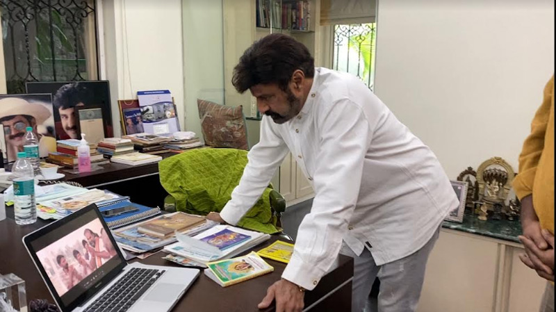 balakrishna-launch-jetti-movie-trailer-2.jpg