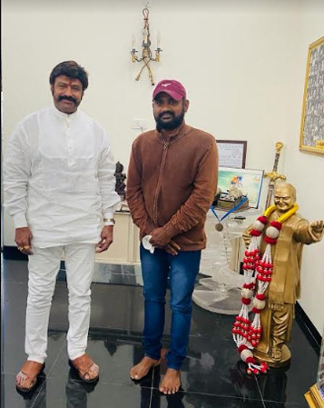 balakrishna-launch-jetti-movie-trailer-3.jpg