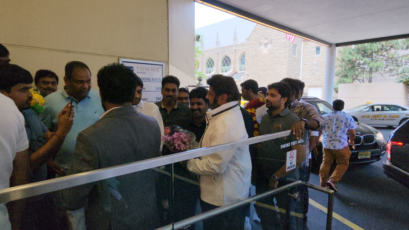 balakrishna-received-grand-welcome-in-philadelphia-7-jul-2023-12.jpg