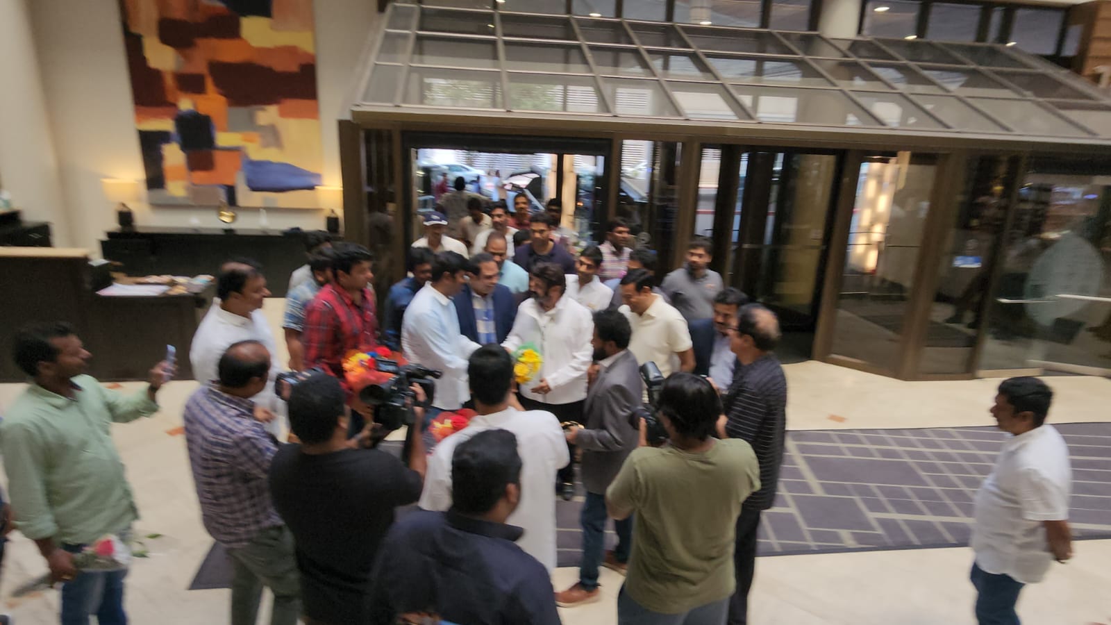 balakrishna-received-grand-welcome-in-philadelphia-7-jul-2023-13.jpg
