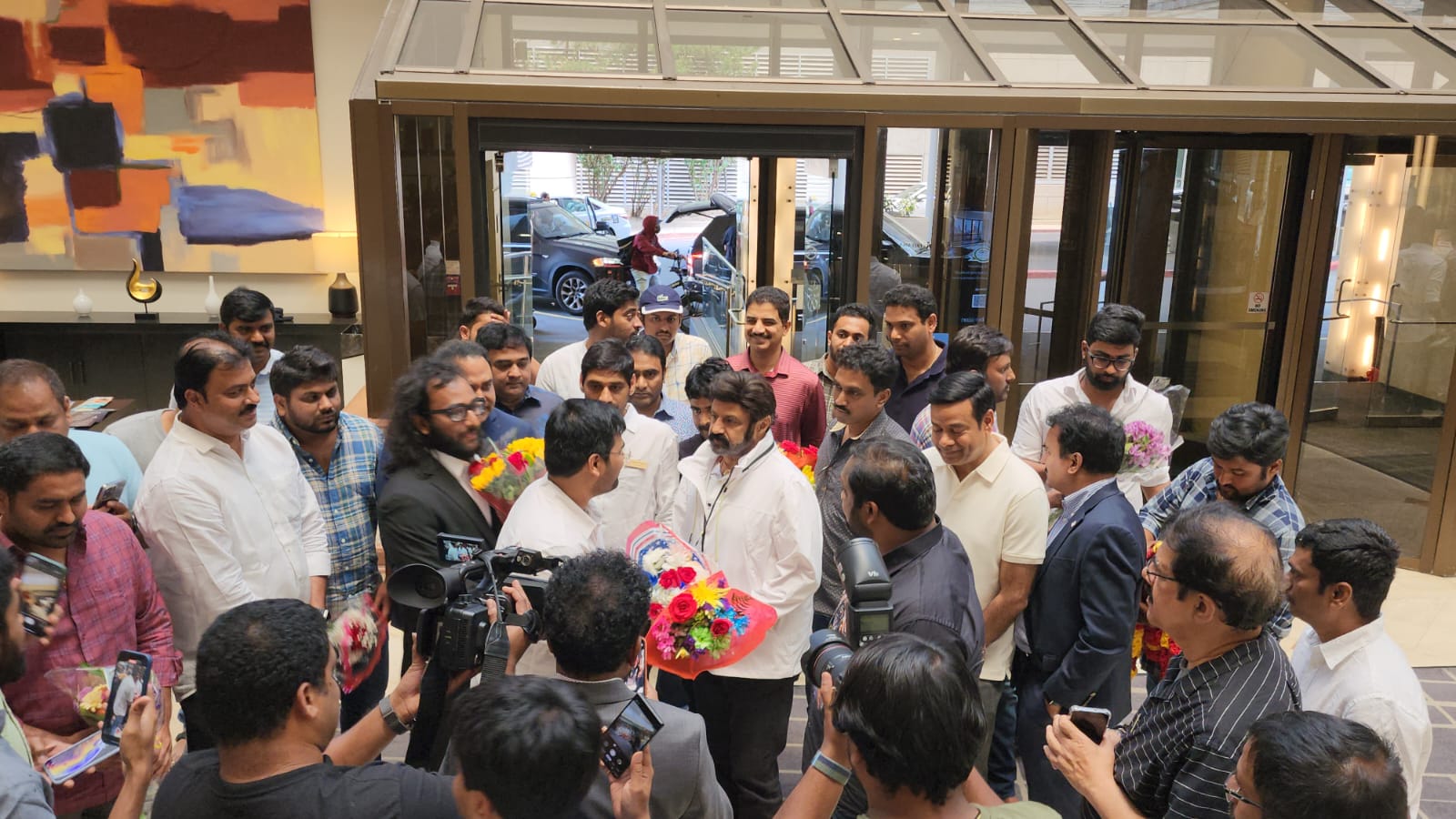 balakrishna-received-grand-welcome-in-philadelphia-7-jul-2023-8.jpg