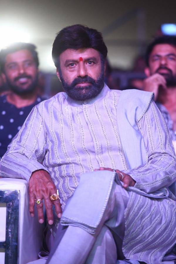 balakrishna-stills-2-3.jpg