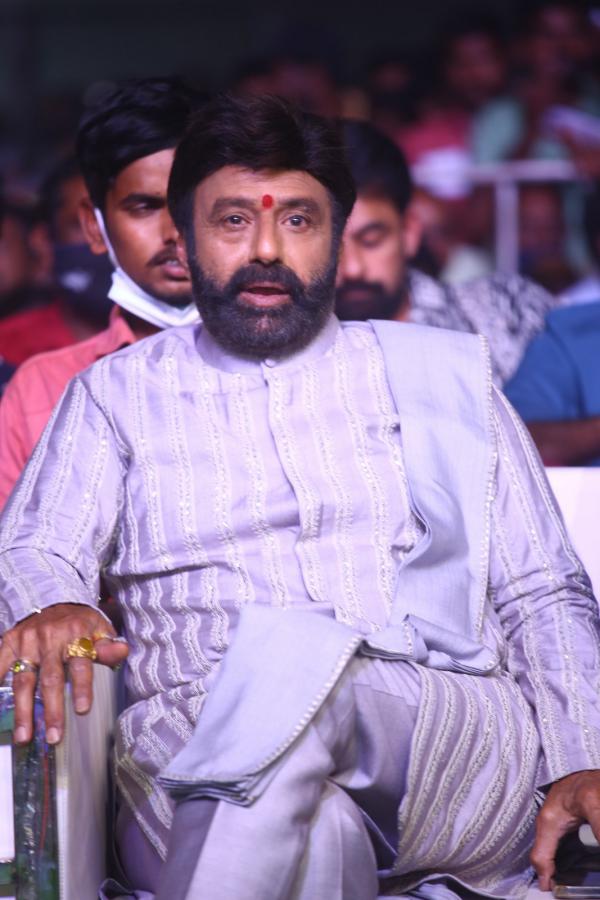 balakrishna-stills-2-4.jpg