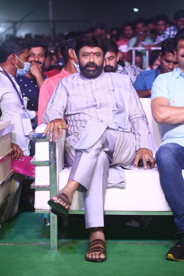 balakrishna-stills-2-5.jpg