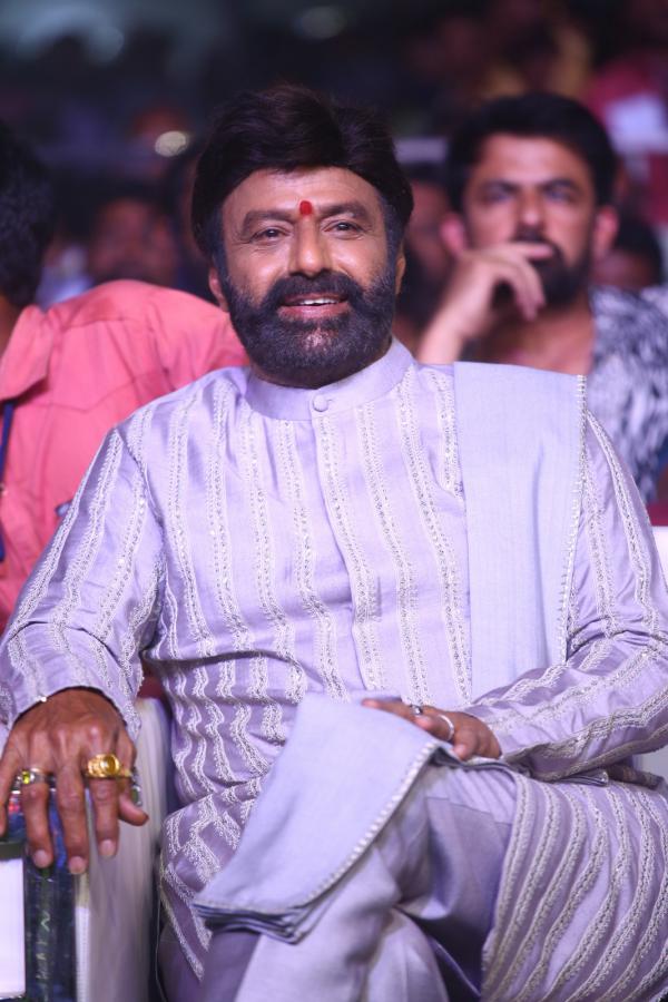 balakrishna-stills-2-6.jpg