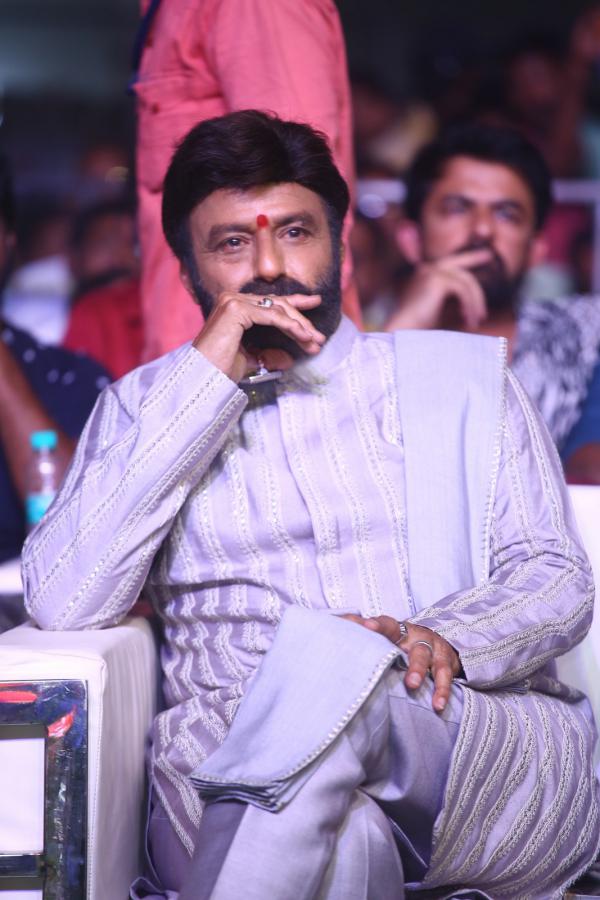 balakrishna-stills-2-7.jpg