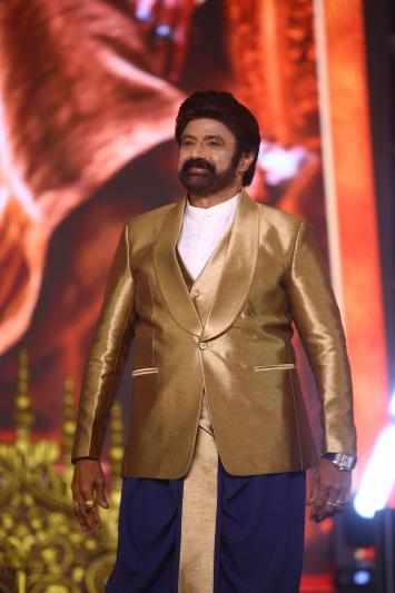 balakrishna-stills-3-11.jpg
