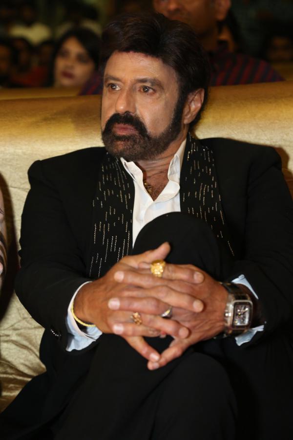 balakrishna-stills-5-14.jpg