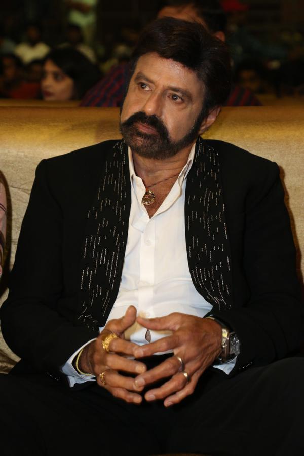 balakrishna-stills-5-15.jpg