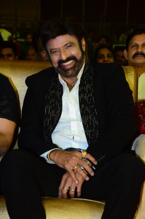 balakrishna-stills-5-18.jpg