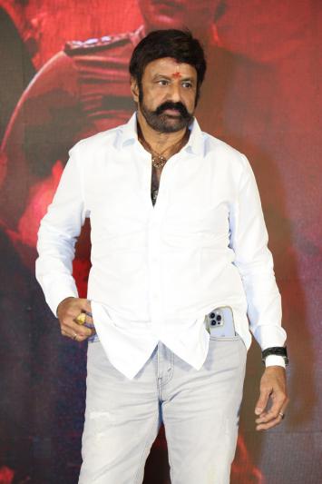 balakrishna-stills-at-vedha-pre-release-4.jpg